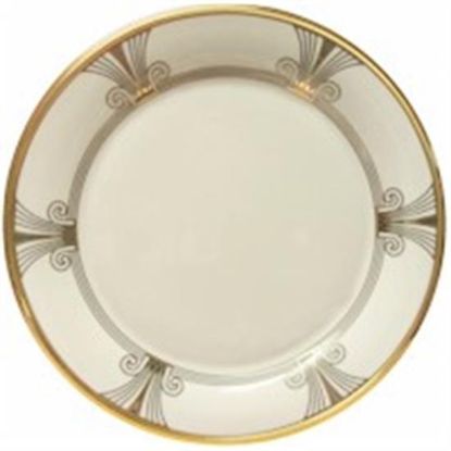 Picture of Dinner Plates