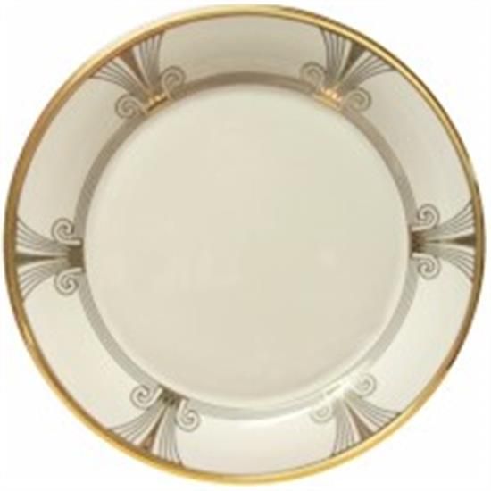 Picture of Dinner Plates