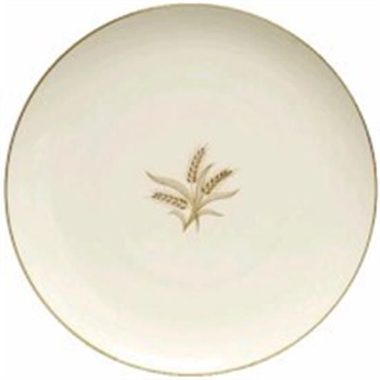 Picture of 5pc. Place Setting