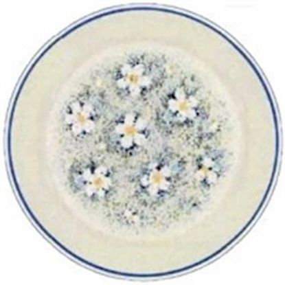 Picture of 5pc. Place Setting