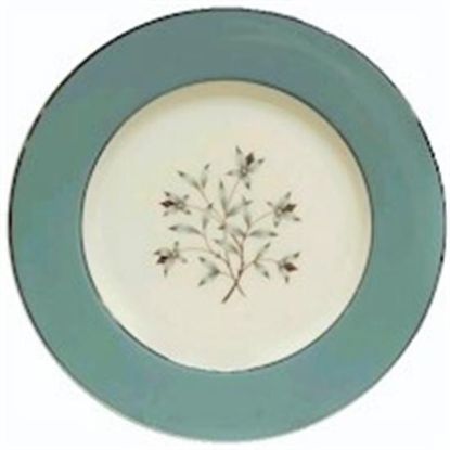 Picture of 5pc. Place Setting