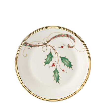 Picture of New Butter Plates
