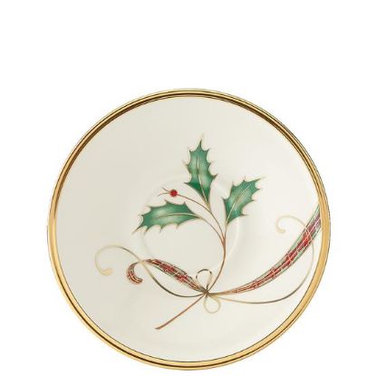 Picture of New Tea Cup Saucer