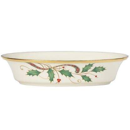 Picture of New Open Veg. Bowl