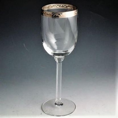 Picture of Water Goblet