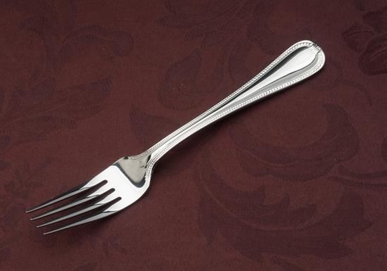 Picture of New Place Forks