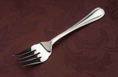 Picture of Serving Fork