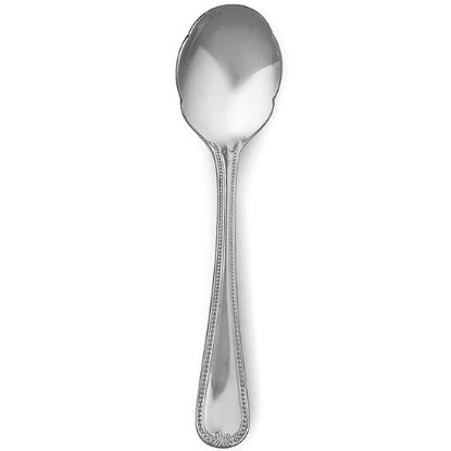 Picture of New Sugar Spoon