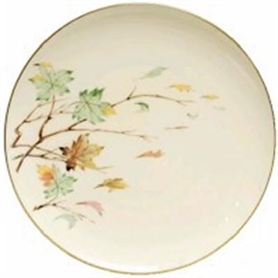 Picture of 5pc. Place Setting