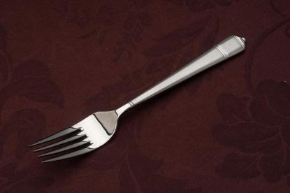 Picture of Place Forks