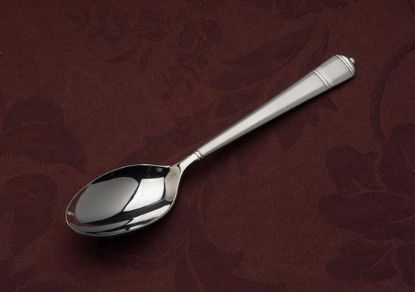 Picture of Place Soup Spoons