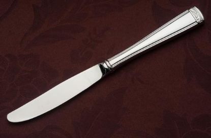 Picture of Place Knife Modern
