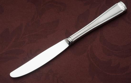 Picture of Place Knife Modern