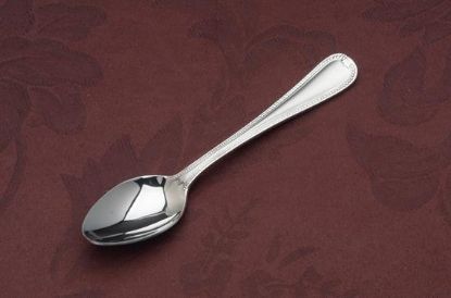 Picture of Teaspoons