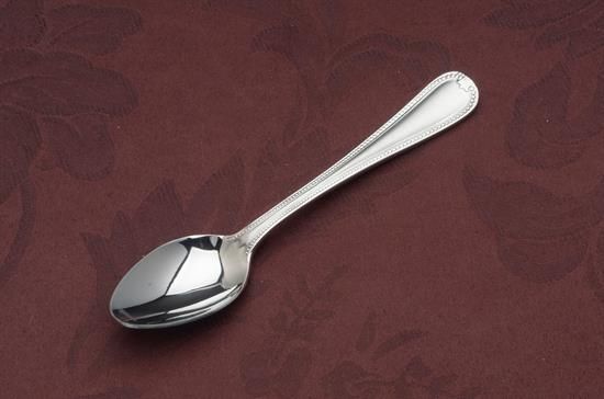 Picture of Teaspoons