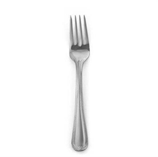 Picture of New Salad Forks