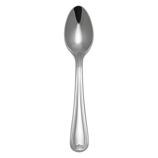 Picture of New Tablespoon
