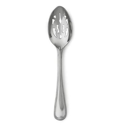 Picture of New Pierced Tablespoon