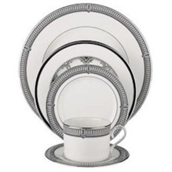 Picture of Dinner Plates