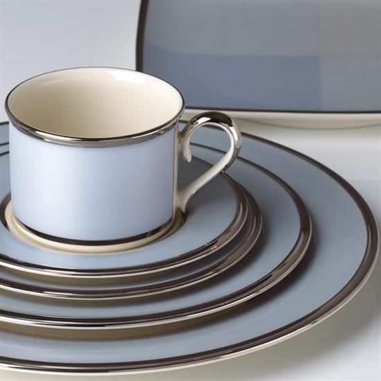 Picture of Dinner Plates