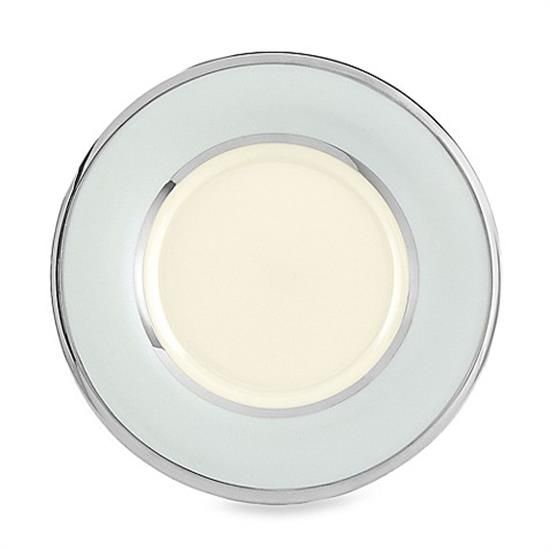 Picture of Tea Cup Saucer