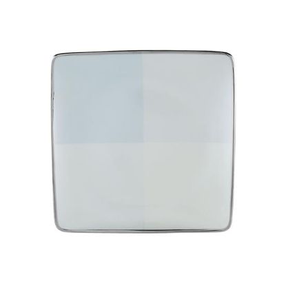Picture of 9"accent Salad Plate