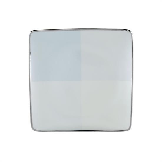 Picture of 9"accent Salad Plate