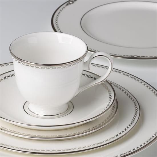 Picture of New 5pc. Setting