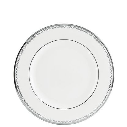 Picture of New Salad Plates
