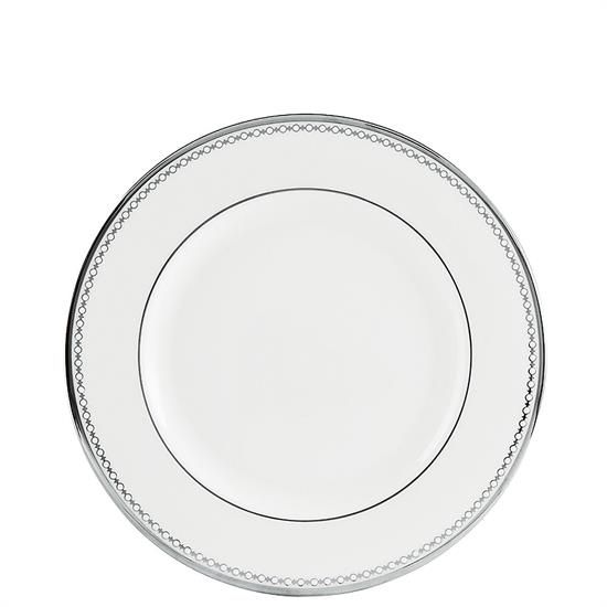 Picture of New Salad Plates