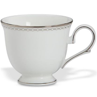 Picture of New Tea Cups