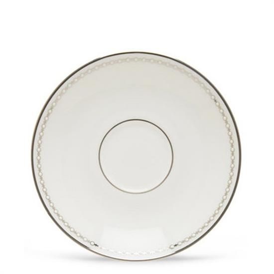 Picture of New Tea Cup Saucer