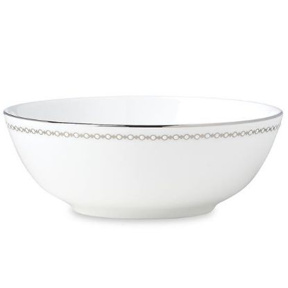 Picture of New Soup Plates