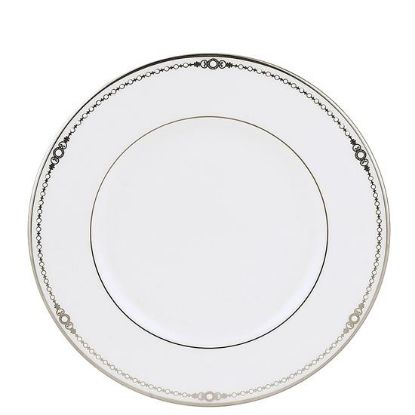Picture of New Accent Salad Plate