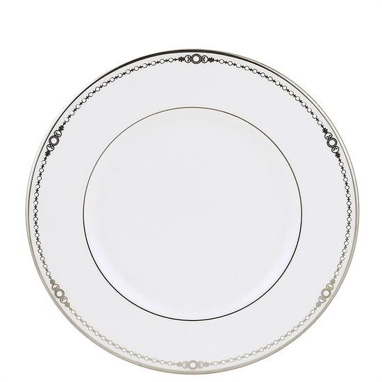 Picture of New Accent Salad Plate