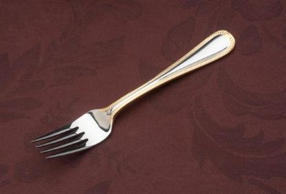 Picture of Place Forks