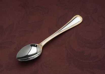 Picture of Teaspoons