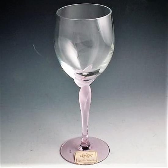 Picture of Water Goblet