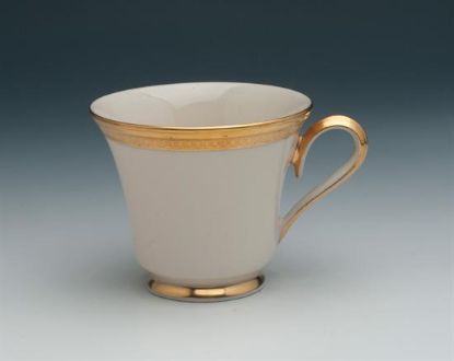 Picture of Tea Cups