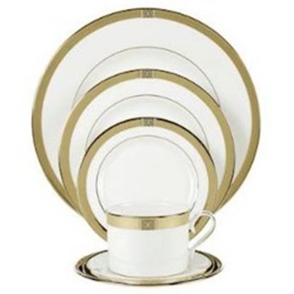 Picture of New 5pc. Setting