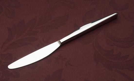 Picture of Place Knife Modern