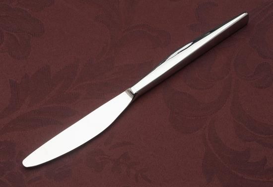 Picture of Place Knife Modern