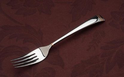 Picture of Place Forks