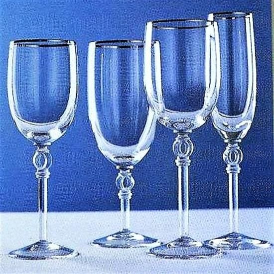 Picture of New Water Goblet