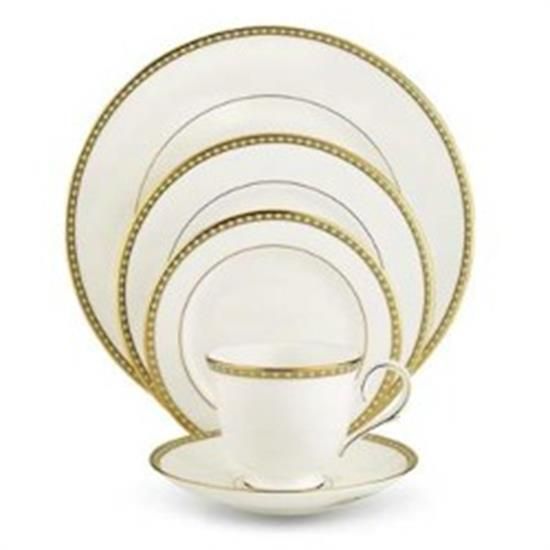 Picture of 5pc. Place Setting