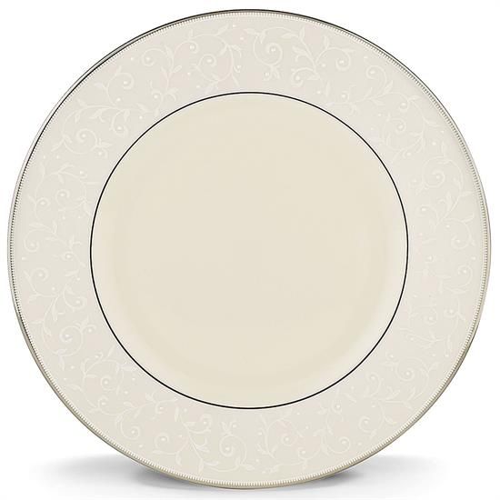 Picture of New Dinner Plate