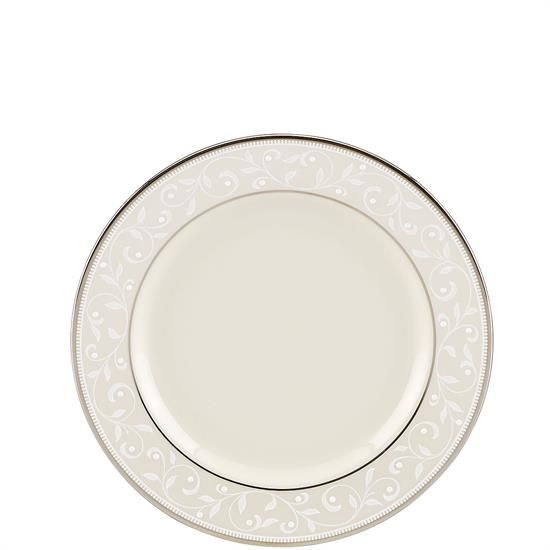 Picture of Butter Plates