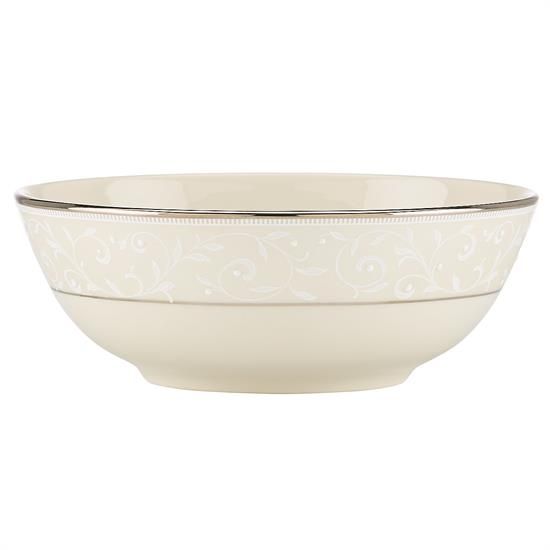 Picture of New Soup Plates