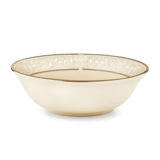 Picture of New Fruit Bowl