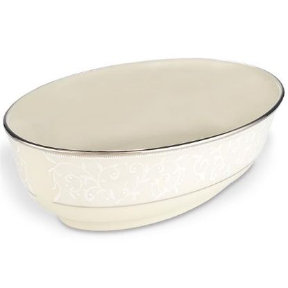 Picture of New Open Veg. Bowl